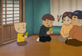 ����̹���