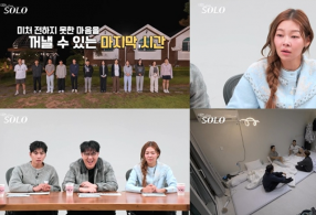 ����̹���