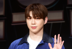 ����̹���