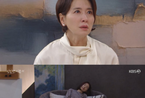 ����̹���