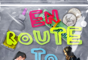 ����̹���