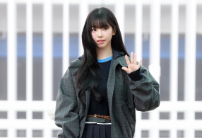 ����̹���