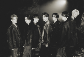 ����̹���