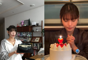 ����̹���