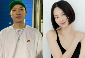 ����̹���