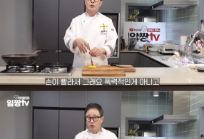 ����̹���