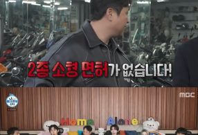 ����̹���