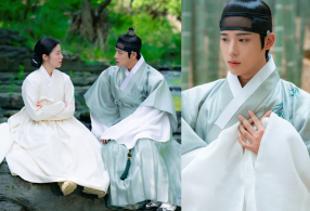 ����̹���