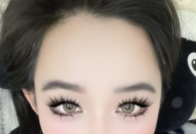 ����̹���