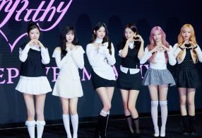 ����̹���