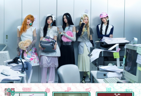 ����̹���