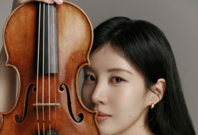 ����̹���