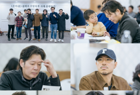 ����̹���