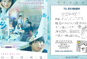 ����̹���