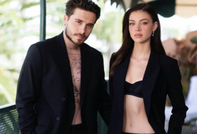 ����̹���