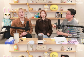 ����̹���