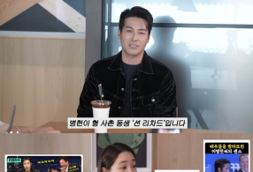 ����̹���