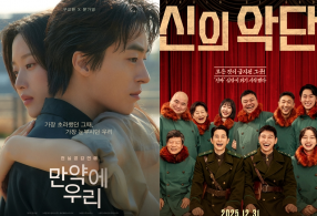 ����̹���