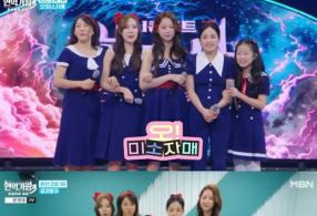 ����̹���