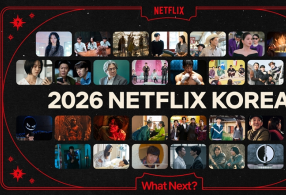 ����̹���