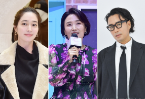 ����̹���