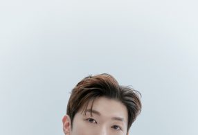 ����̹���