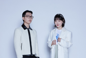 ����̹���