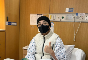 ����̹���