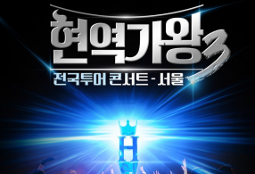 ����̹���