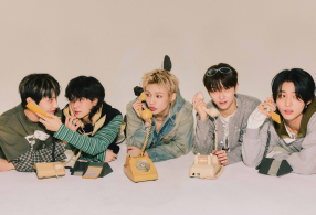 ����̹���