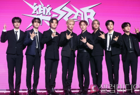 ����̹���