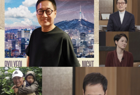 ����̹���