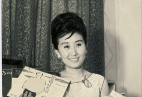 ����̹���