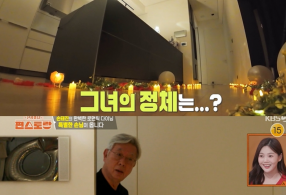 ����̹���