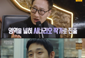 ����̹���