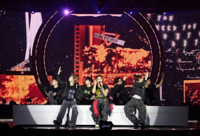 ����̹���