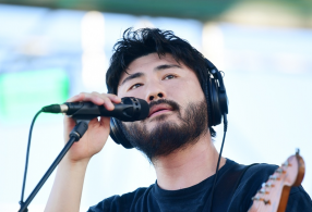 ����̹���