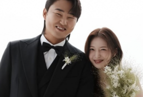 ����̹���