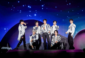 ����̹���