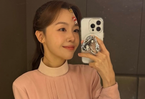 ����̹���