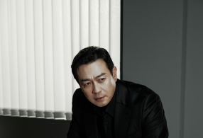 ����̹���