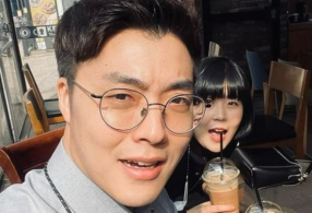 ����̹���