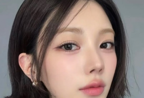 ����̹���