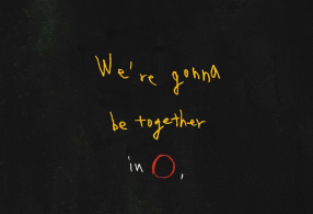 ����̹���