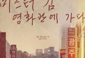 ����̹���