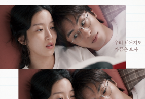 ����̹���