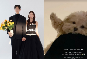 ����̹���