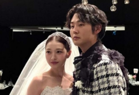 ����̹���