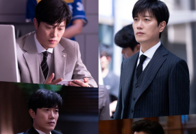 ����̹���