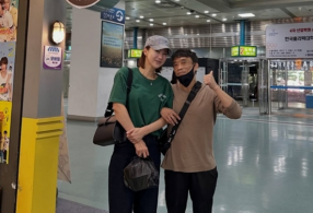 ����̹���